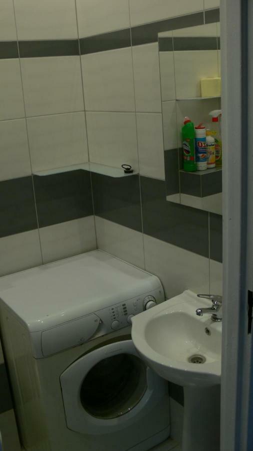 Zlota Lesniczowka Villa Rydzowka Ngoại thất bức ảnh