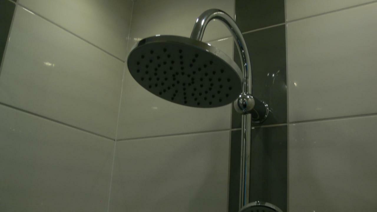 Zlota Lesniczowka Villa Rydzowka Ngoại thất bức ảnh