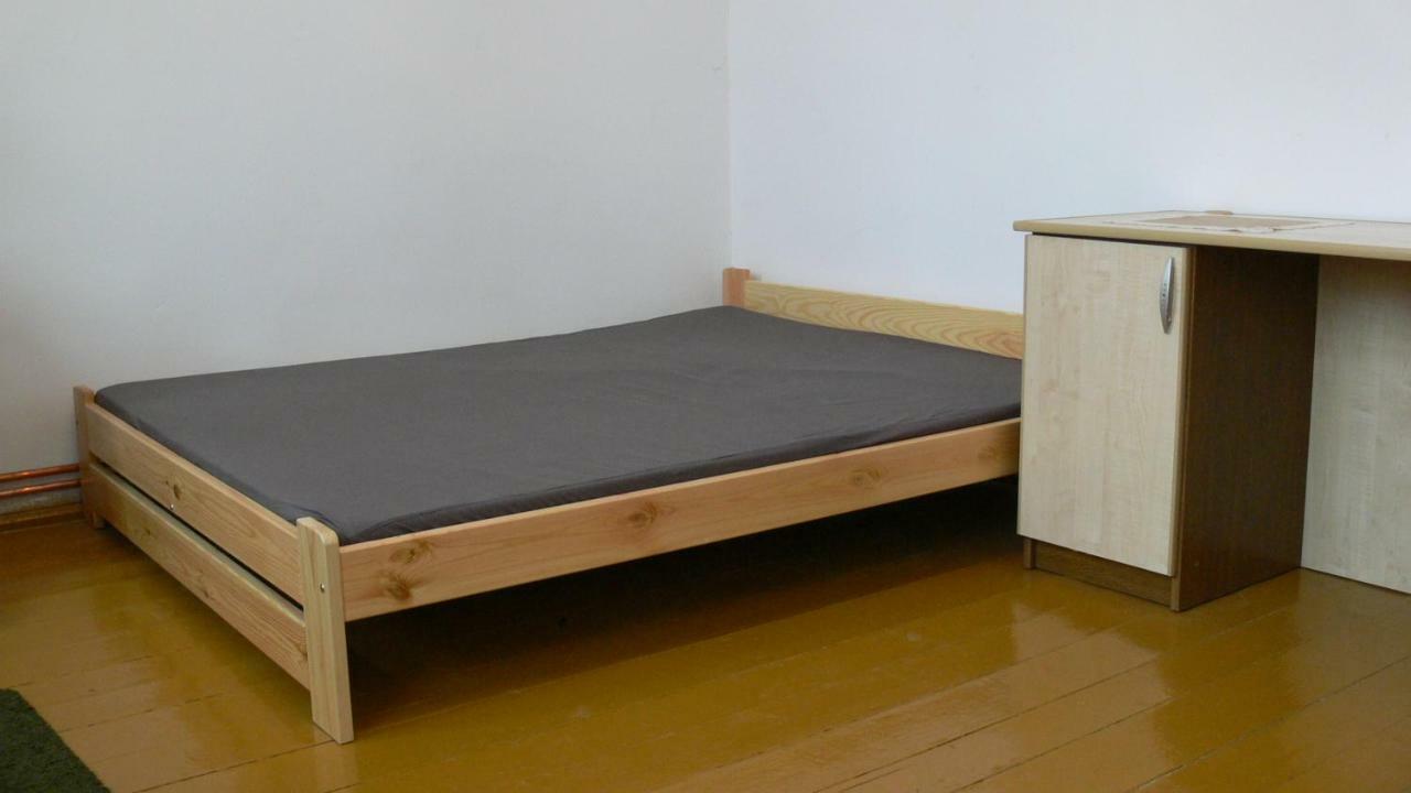 Zlota Lesniczowka Villa Rydzowka Ngoại thất bức ảnh