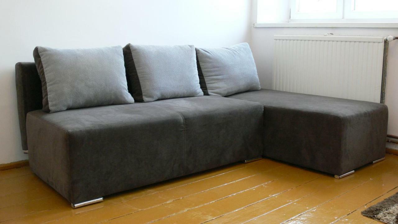 Zlota Lesniczowka Villa Rydzowka Ngoại thất bức ảnh