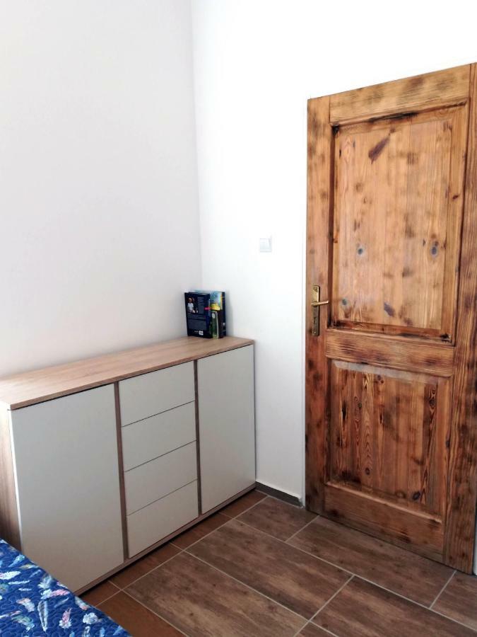 Zlota Lesniczowka Villa Rydzowka Ngoại thất bức ảnh