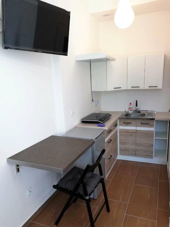 Zlota Lesniczowka Villa Rydzowka Ngoại thất bức ảnh